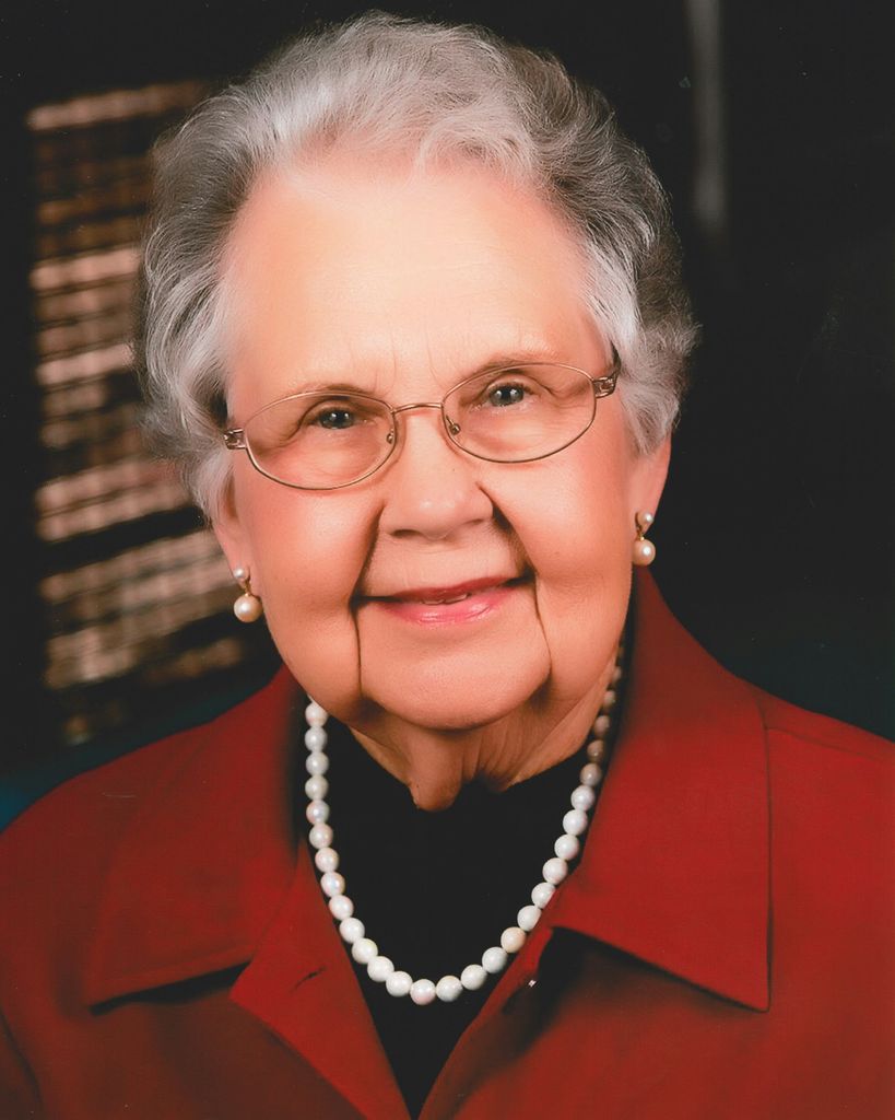 Dorothy Ann Beletsky