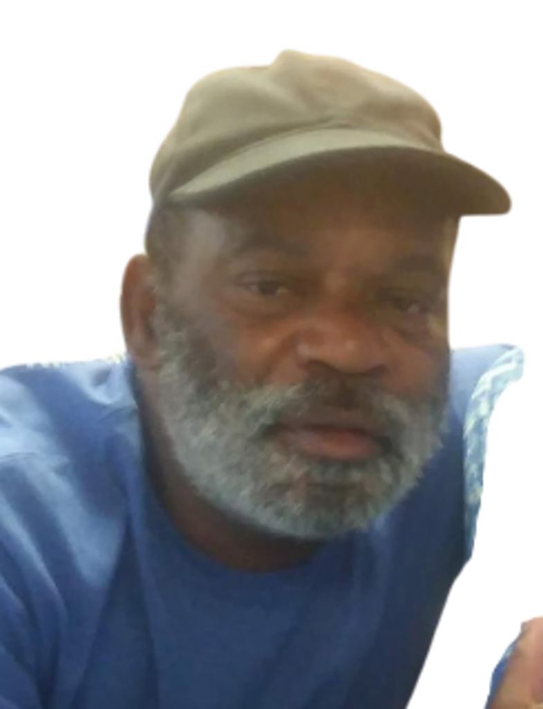 William Junior Lovelace Profile Photo