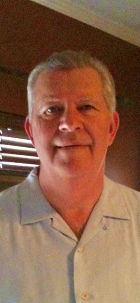 Richard L. Schmale Profile Photo