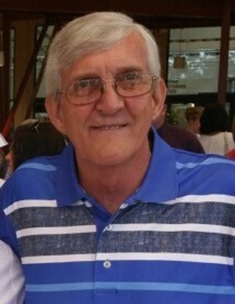 Larry Rivers