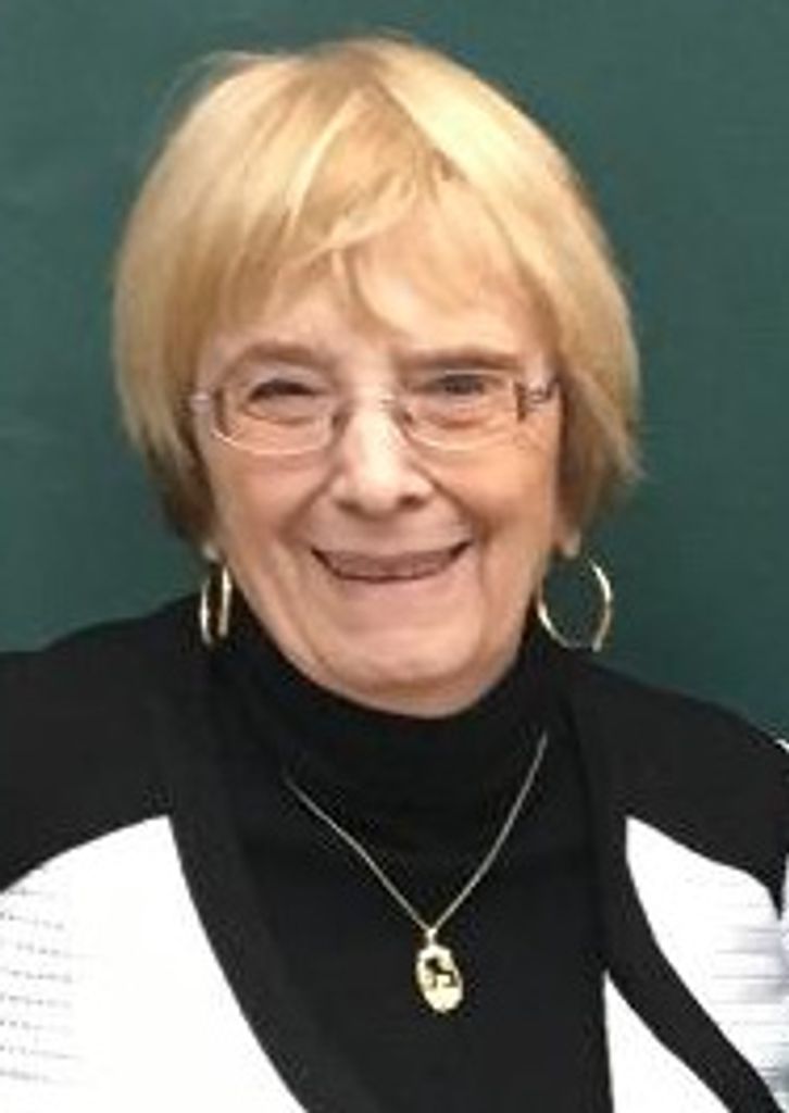 Jean Carolyn Venditti Profile Photo