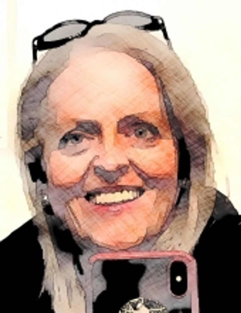 Loyce Janette Mol