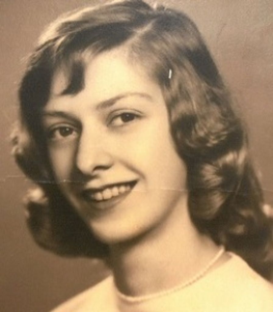 Carol Hale