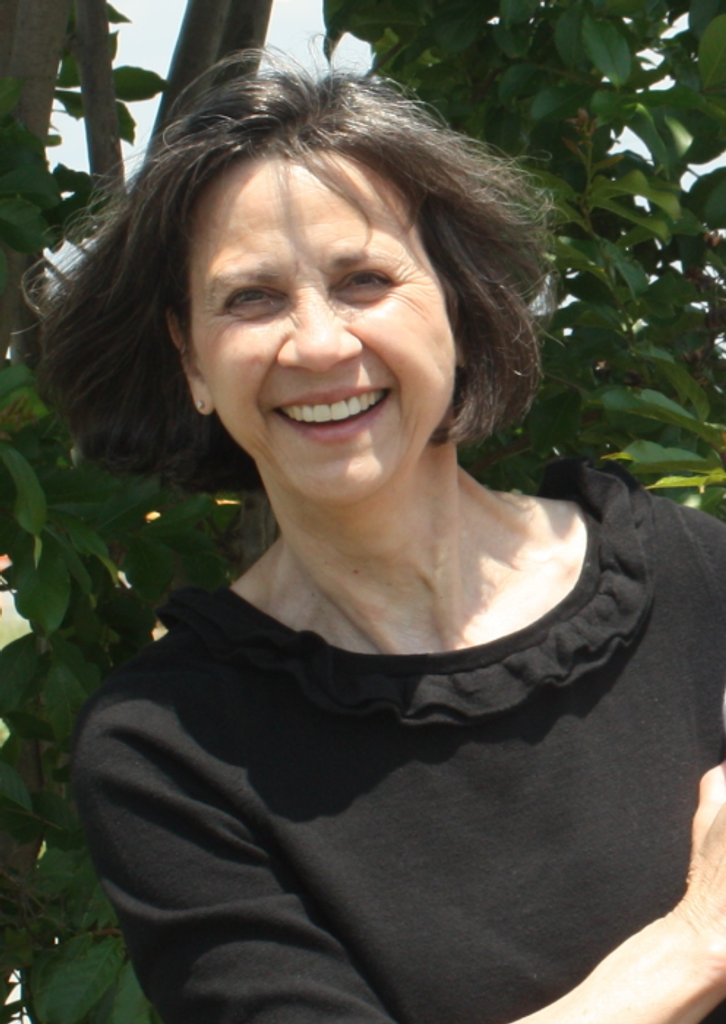 Sandra Kay (Mccoy)  Van Hoy