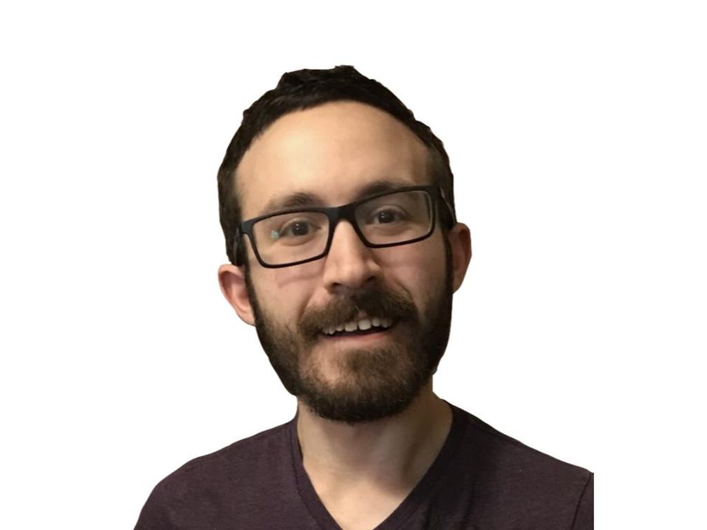 Andy Korenchan