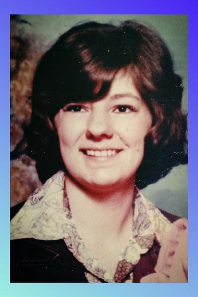 Pauline "Pj" Worrell