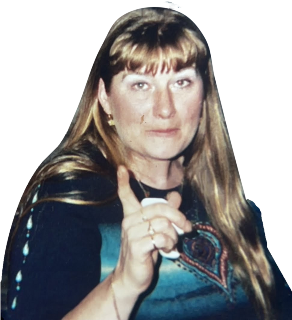 Loretta Faye Webster Profile Photo
