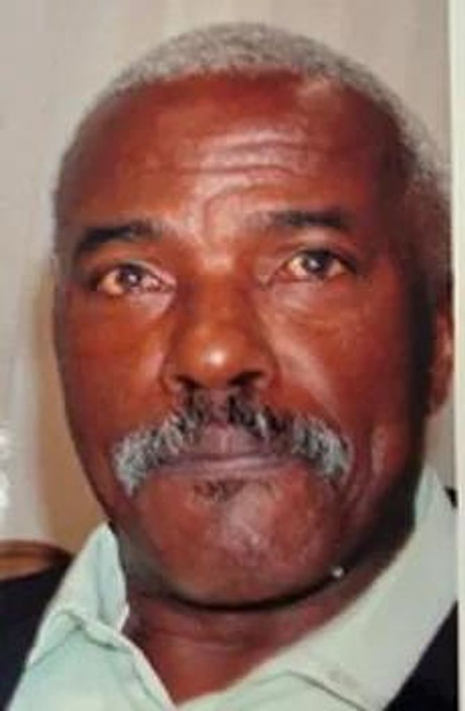 Lawrence ("Cowboy") Cormier, Jr Profile Photo