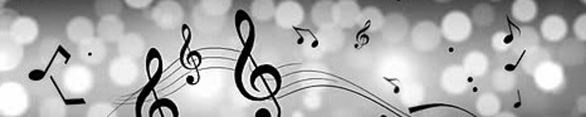 Cover for Ashley Titus Joseph's Obituary