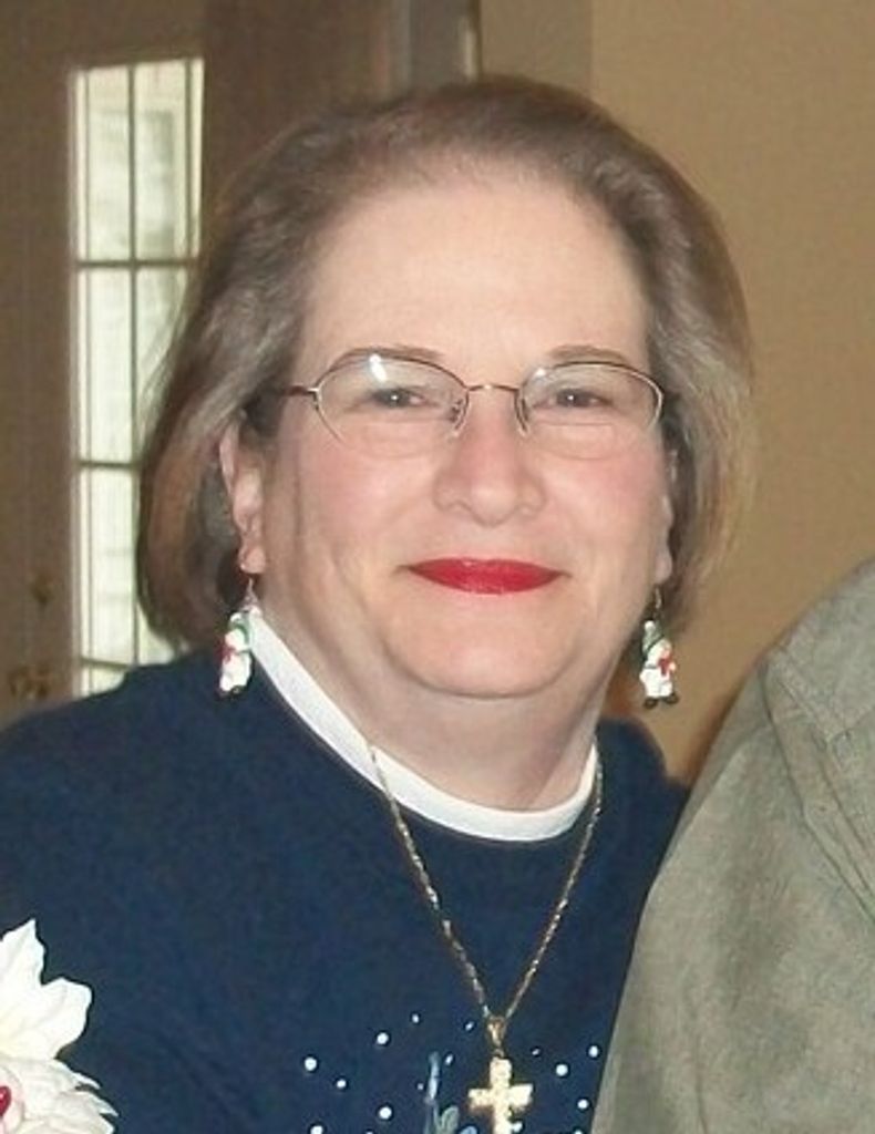 Shelia Kathryn (Frederick)  Chandler