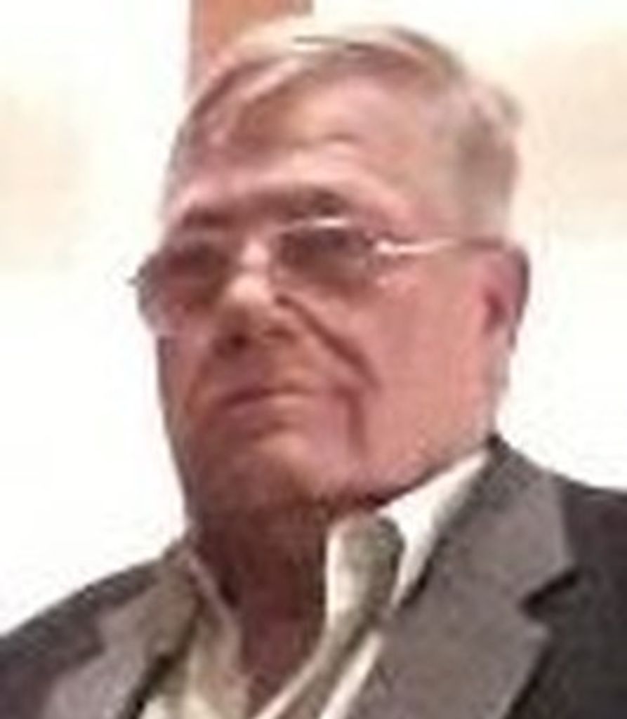 Neil Booth Profile Photo