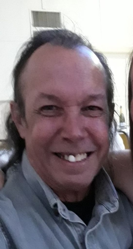 James D. Williams Profile Photo