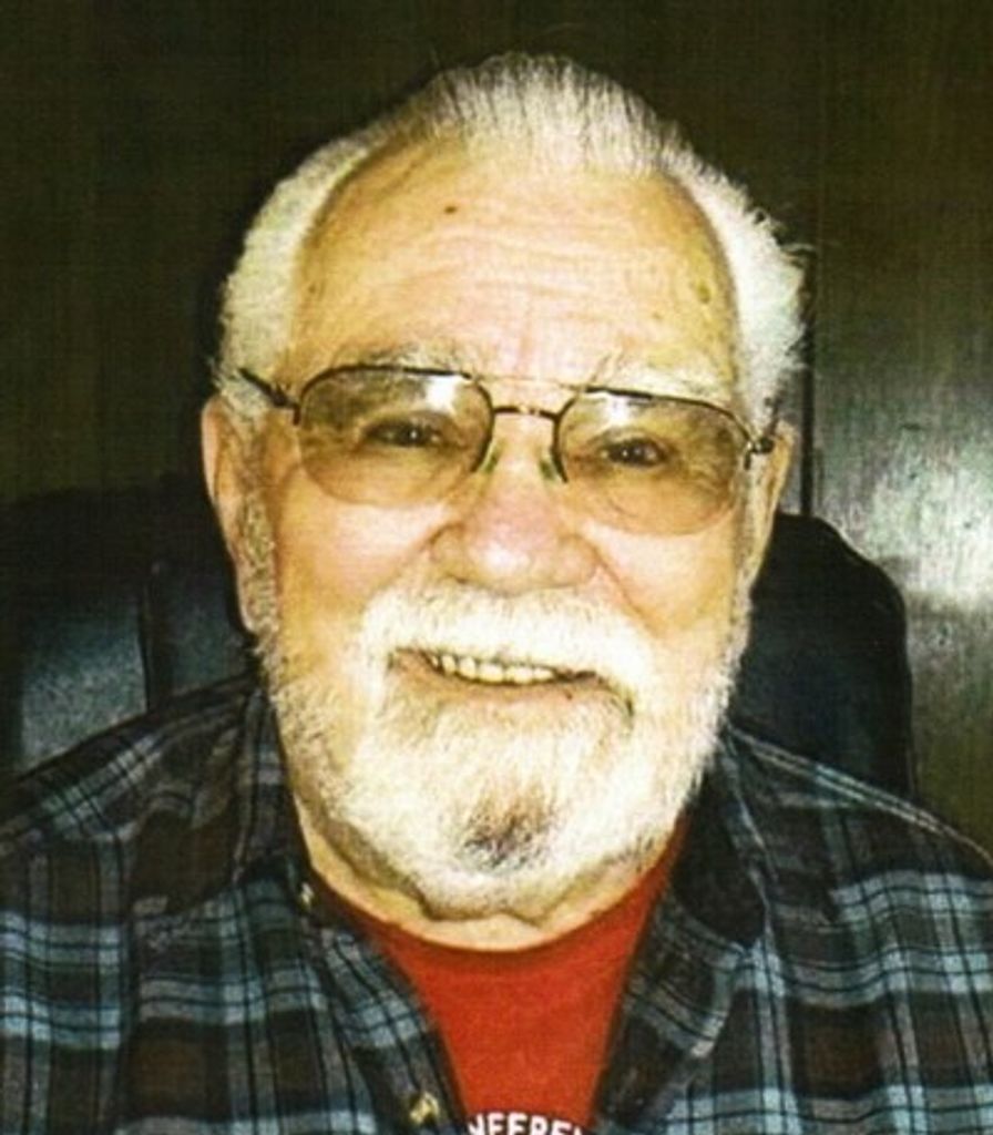 Donald W. Gutowski Profile Photo