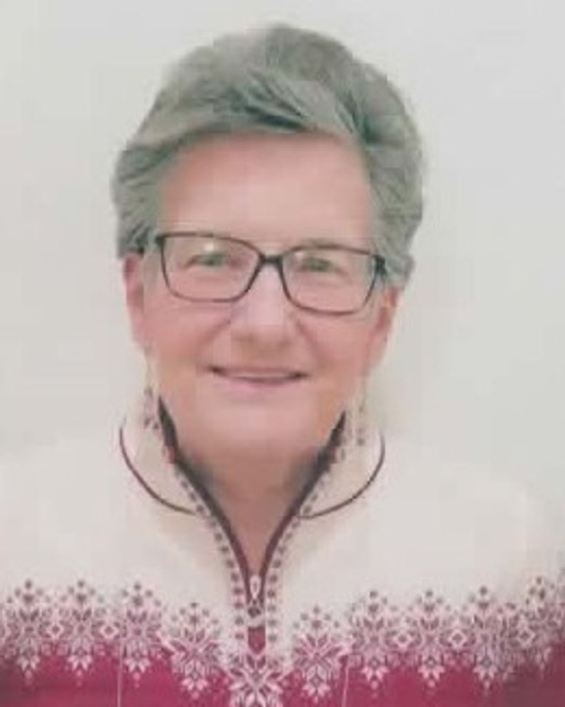 Karen Hollerich Kopp Profile Photo