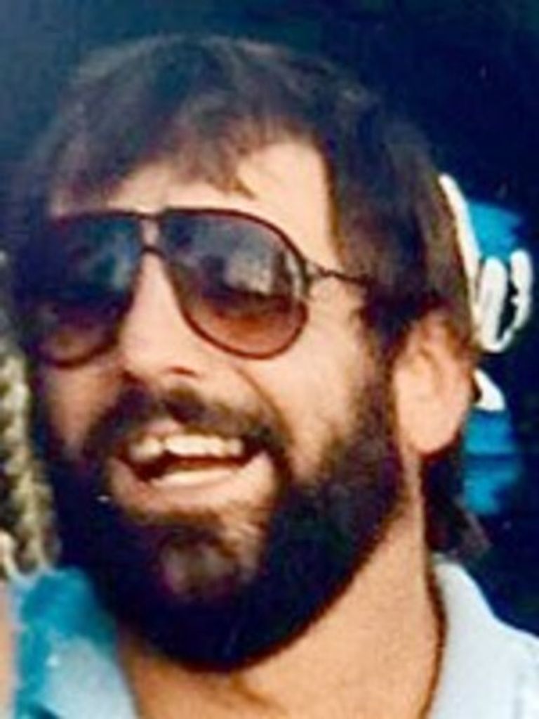 Edward R Petro Jr. Profile Photo