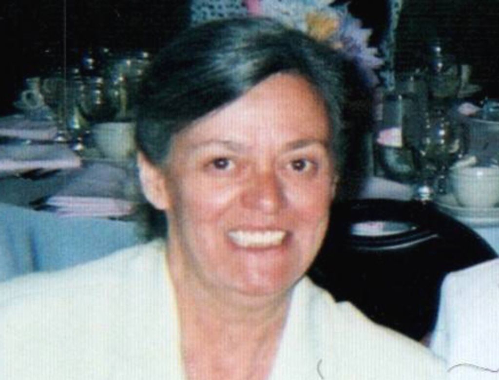 Barbara Jo (Cetola) Page Profile Photo