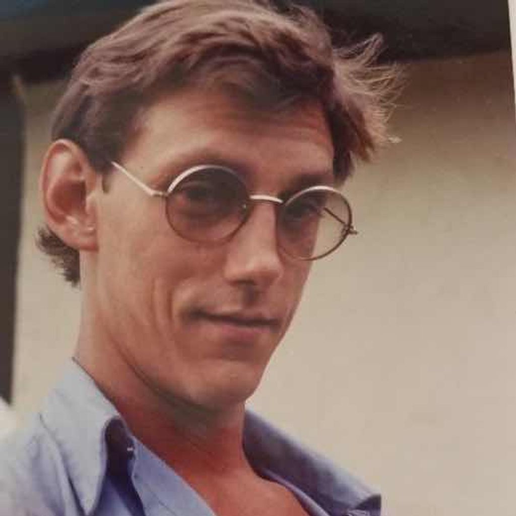 James A. Waltemath Profile Photo