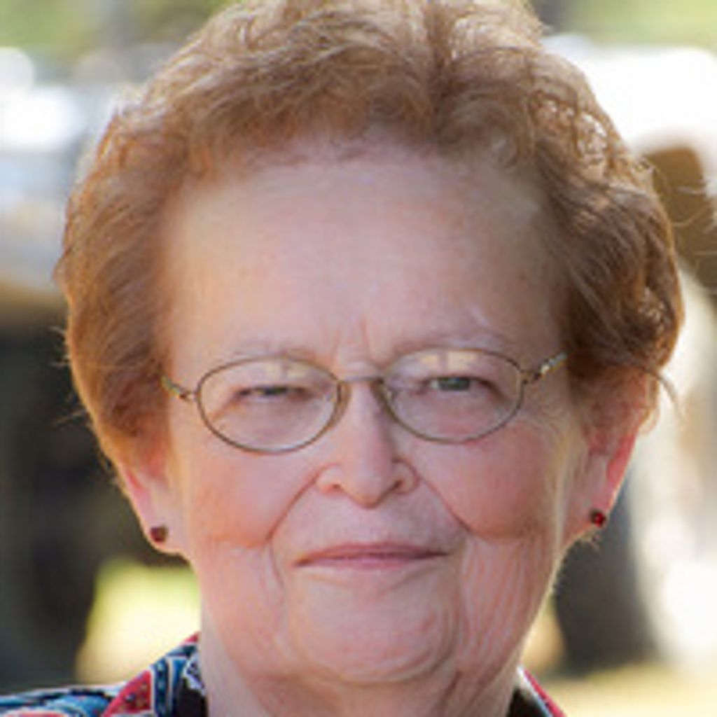 Victoria Hummelstein