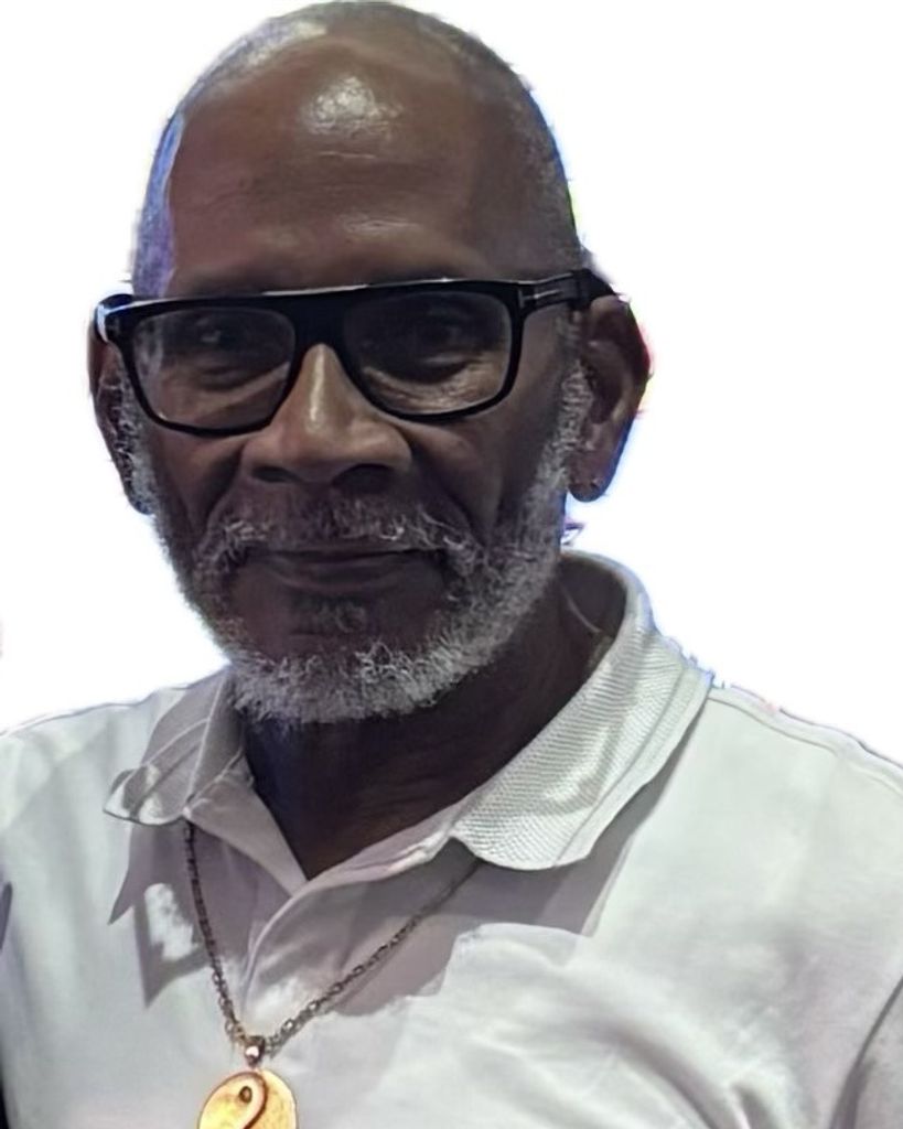 Plummer Owen Eaton Jr.