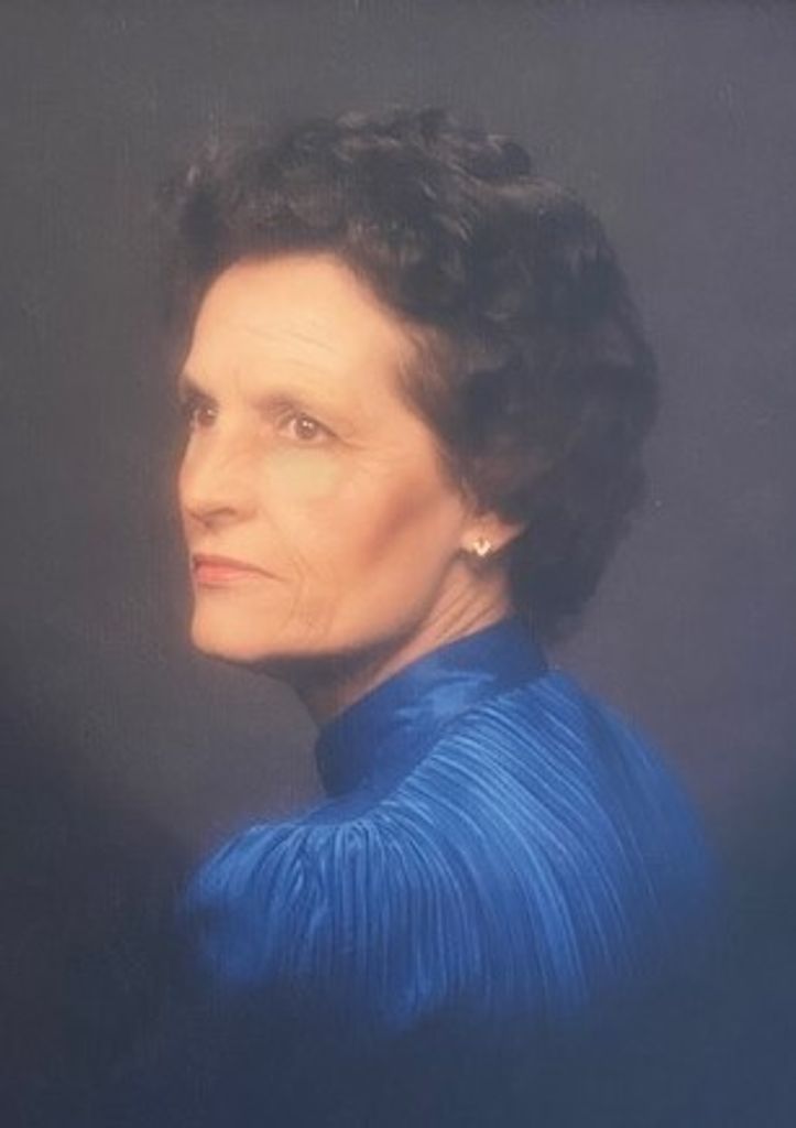 Jeannette A. (Capistran)  Cardi Profile Photo