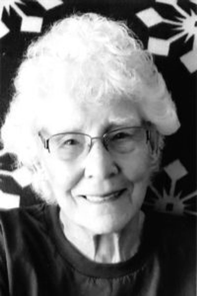 Marlene Cushman Profile Photo