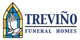 Trevino Funeral Homes - Old Port Isabel
