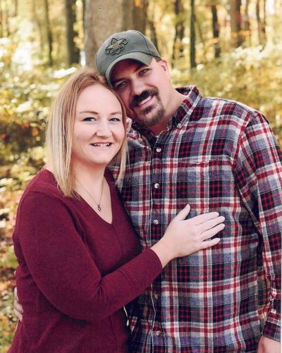 Stephanie M. (Speicher) Stellar's obituary image