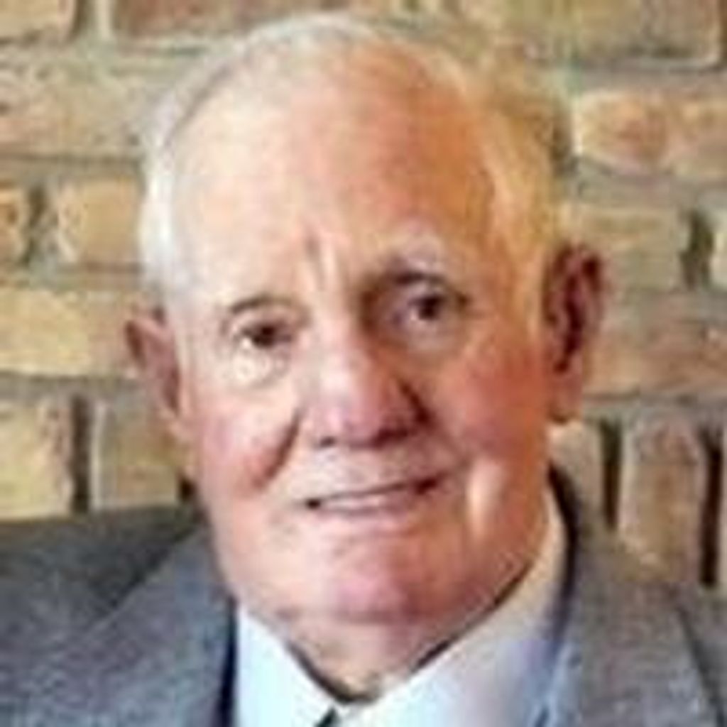 Fred Hoekstra