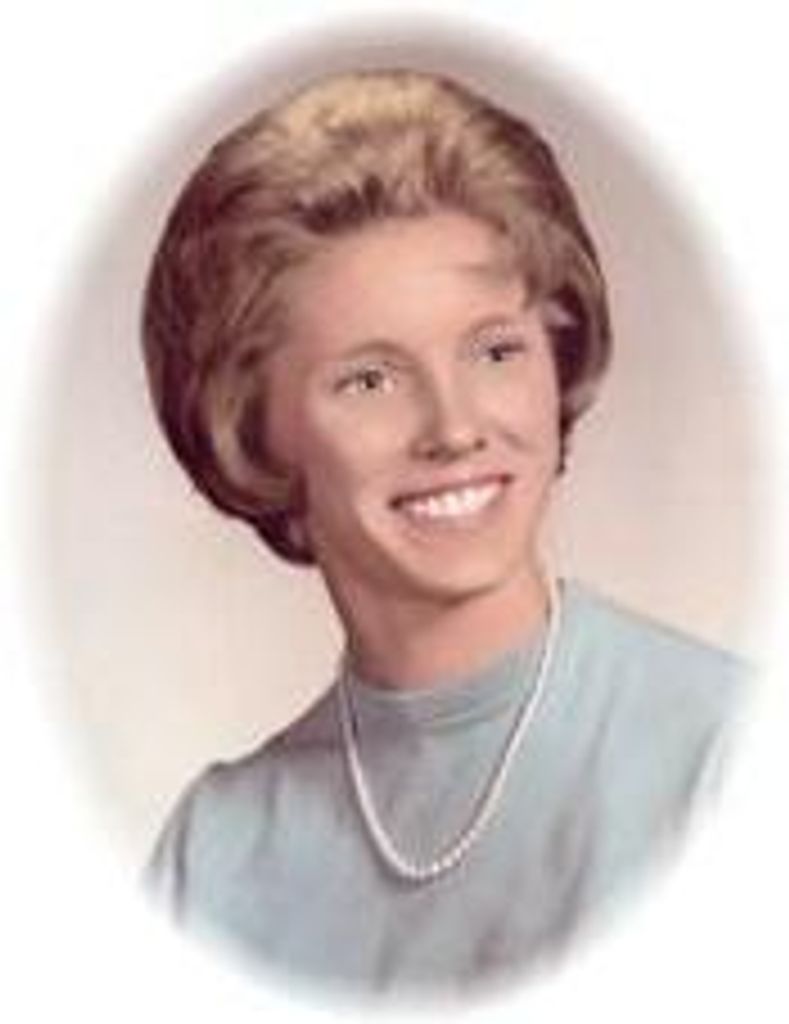 Mary L. Dayton