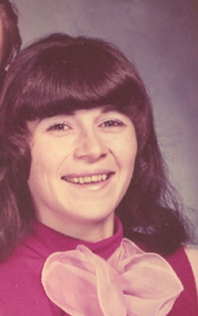 Sandra K. Engler