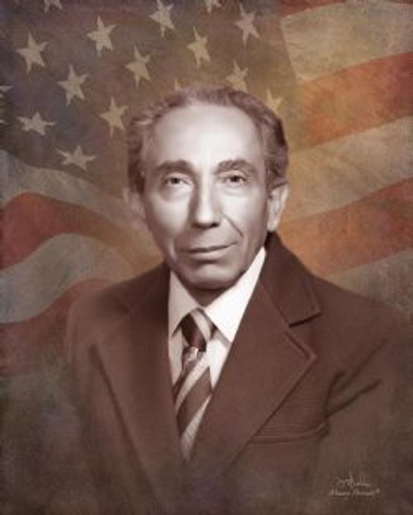 Miguel Lara