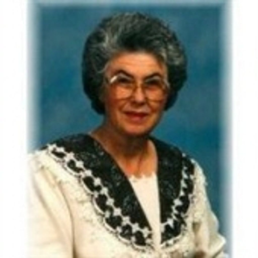 Mildred F. Lawrence Profile Photo