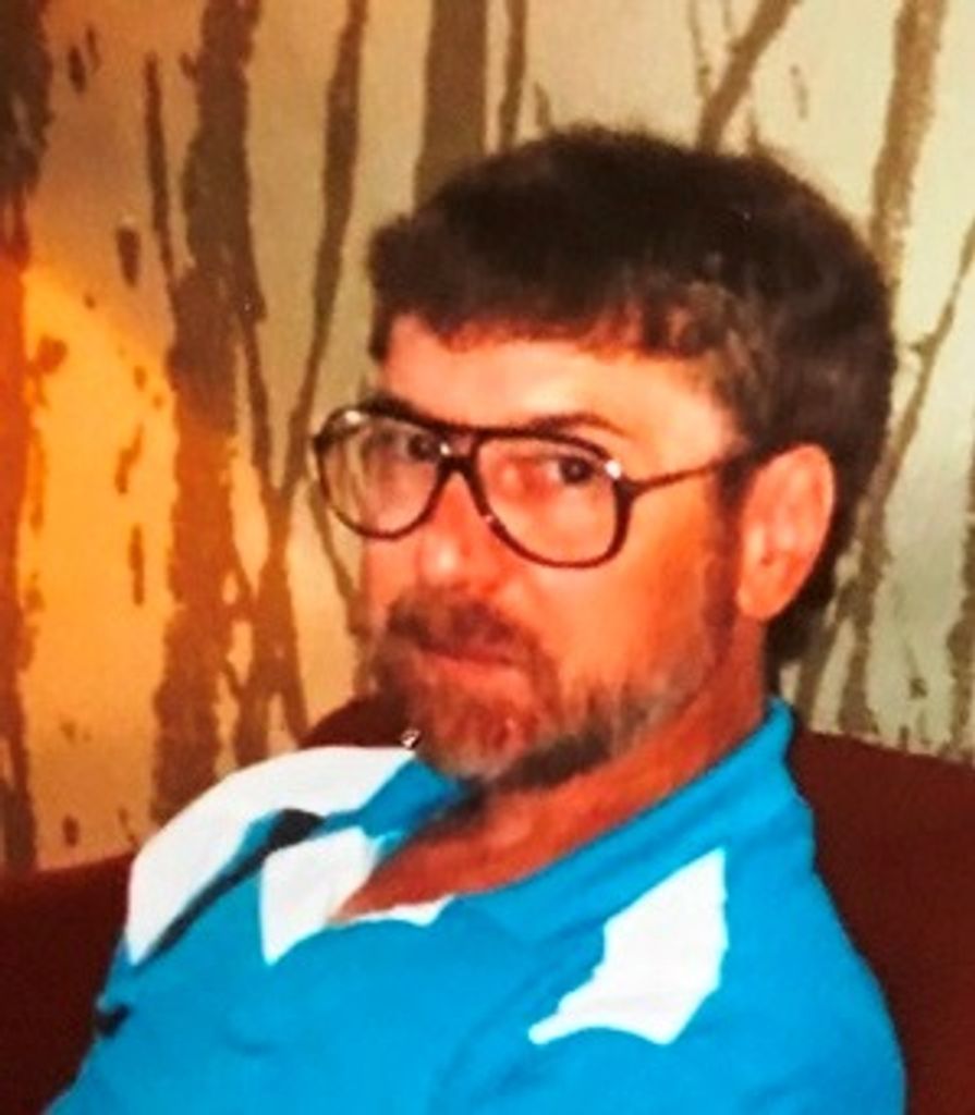 Robert A. Smith Profile Photo