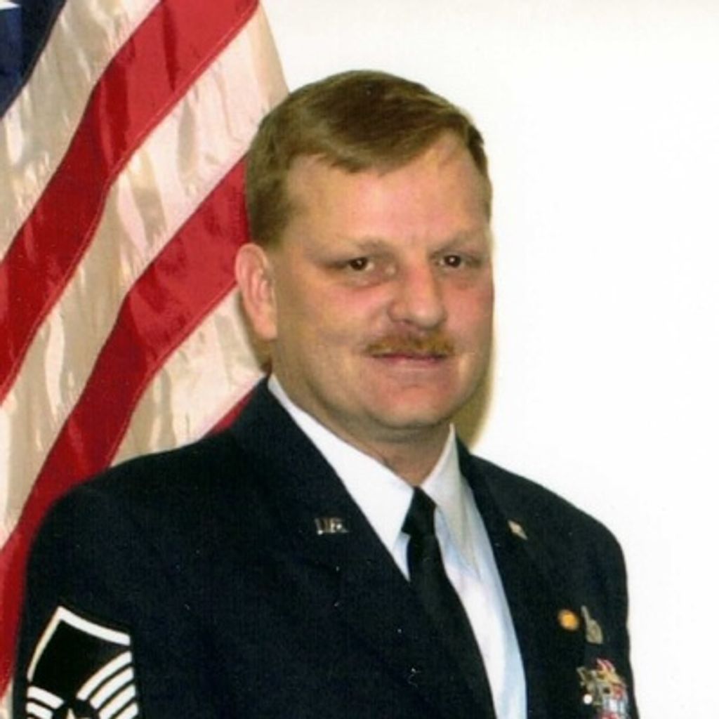 Denver Lee Brattain Profile Photo