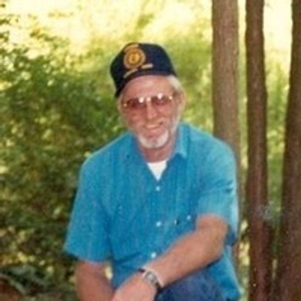 Ray Henson