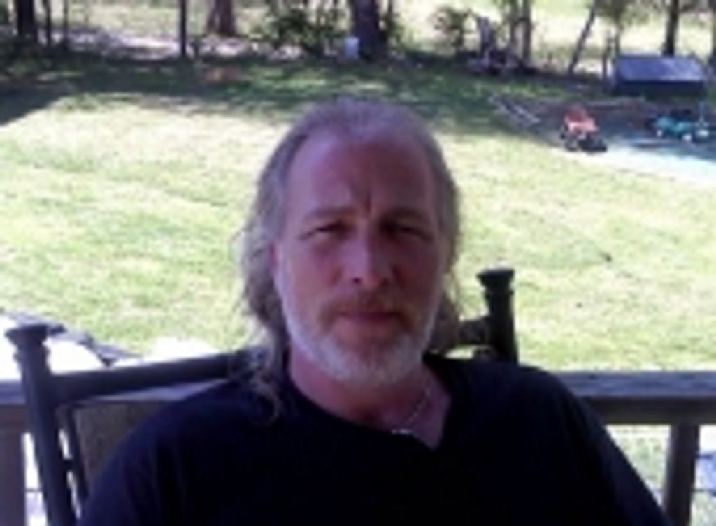 Gary Zdonowicz