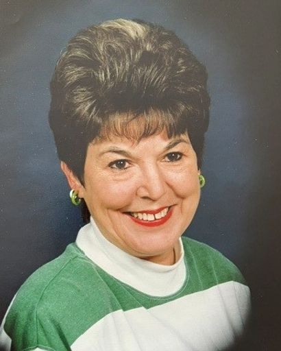 Patricia Jean Whitcomb Profile Photo