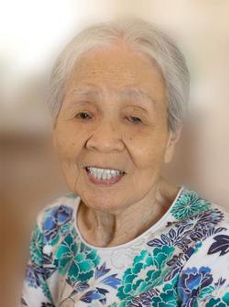 Hisako Ashimoto