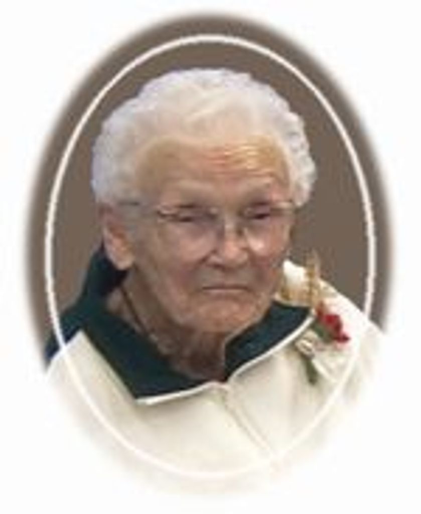 Helen R. Hetzel