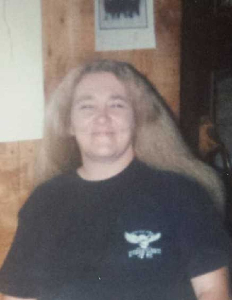 Sandra Conkle