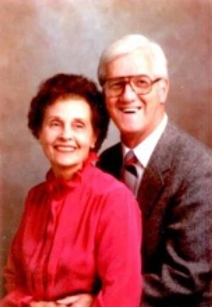 William Boyd Little