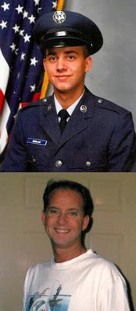 James William Hawkland Profile Photo