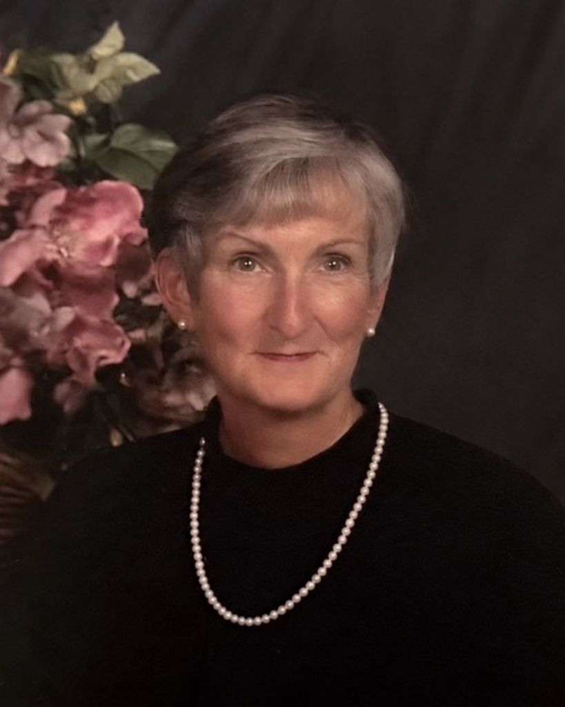 Janetta "Jan" Sue Lucas Profile Photo
