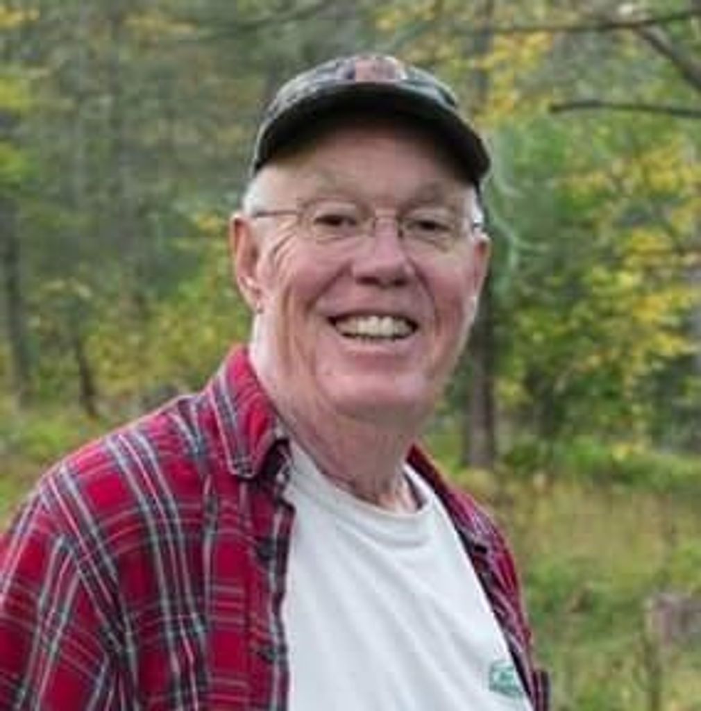 Owen S. Henning