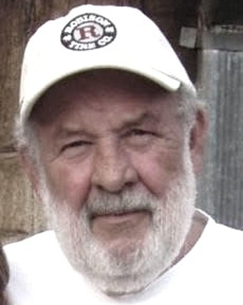 Jimmy Utz Profile Photo