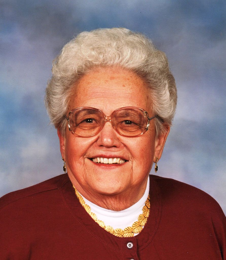 Erma A Knabb Profile Photo