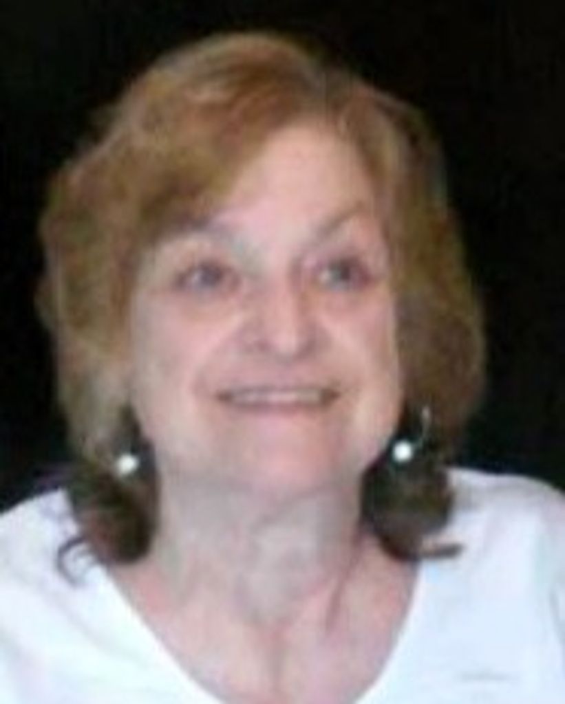 Denise N. Malara