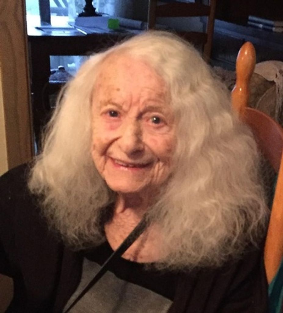 Merle Slutzky Profile Photo