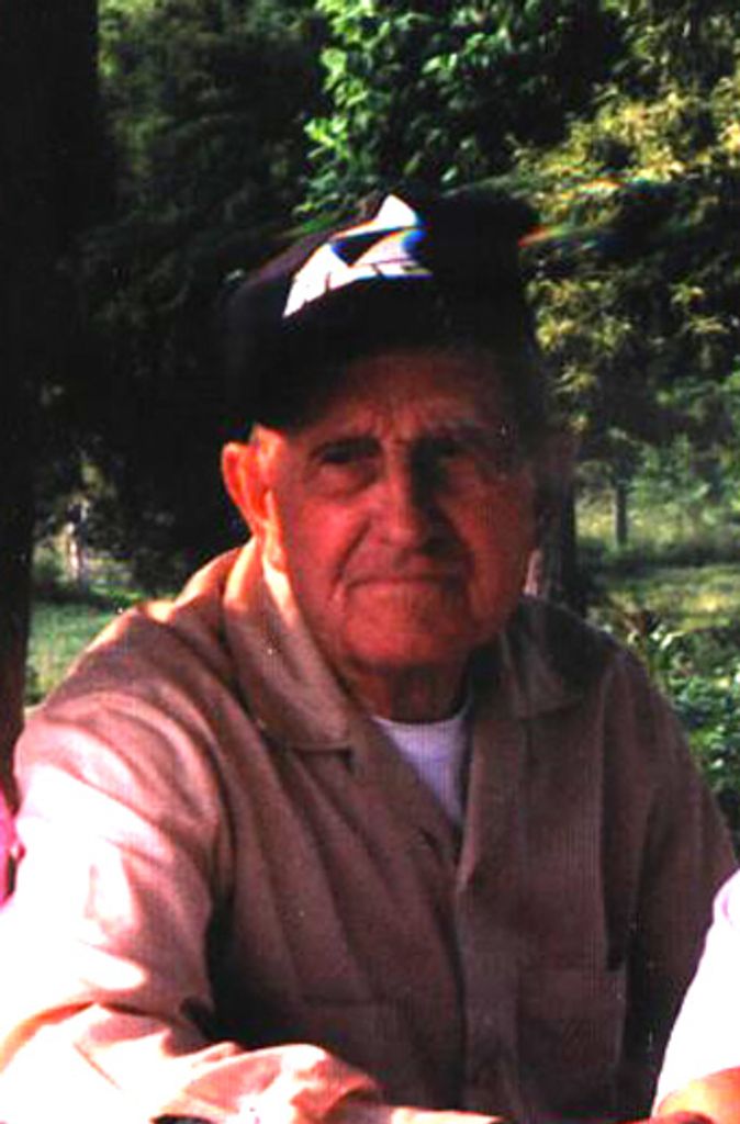 Rozis Adkins Profile Photo