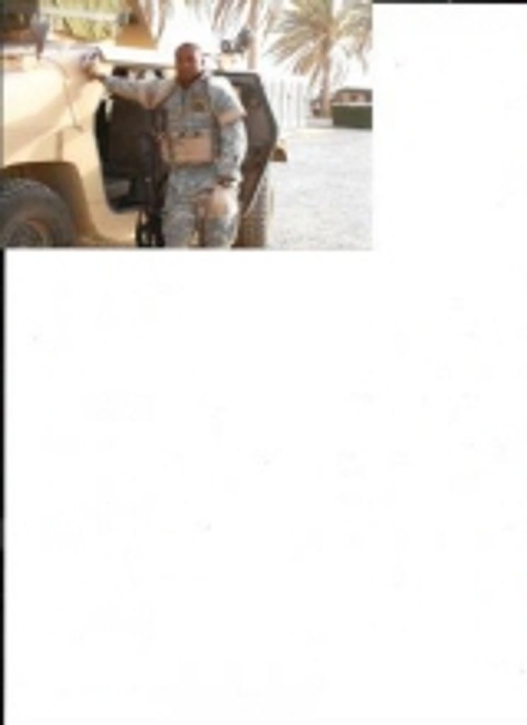 Lawrence Edward Davis, Jr. Profile Photo